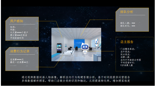 蓝猫移动2019年j9国际站登录的合作伙伴大会在济南隆重召开